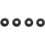 Order DELPHI - TC5527 - Sway Bar Link For Your Vehicle