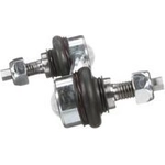 Order DELPHI - TC5530 - Sway Bar Link Kit For Your Vehicle