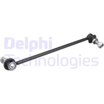 Order DELPHI - TC5534 - Sway Bar Link For Your Vehicle