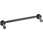 Order DELPHI - TC5535 - Sway Bar Link For Your Vehicle