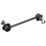 Order DELPHI - TC5539 - Sway Bar Link Kit For Your Vehicle