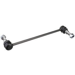 Order DELPHI - TC5545 - Sway Bar Link For Your Vehicle