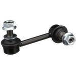 Order DELPHI - TC5547 - Sway Bar Link For Your Vehicle