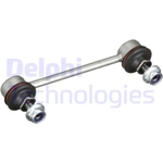 Order DELPHI - TC5551 - Sway Bar Link Kit For Your Vehicle