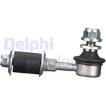 Order DELPHI - TC5553 - Sway Bar Link Kit For Your Vehicle