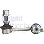 Order DELPHI - TC5554 - Sway Bar Link For Your Vehicle