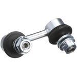 Order DELPHI - TC5558 - Sway Bar Link For Your Vehicle