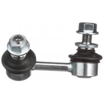 Order DELPHI - TC5559 - Sway Bar Link For Your Vehicle
