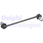 Order DELPHI - TC5561 - Sway Bar Link For Your Vehicle