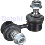 Order DELPHI - TC5563 - Sway Bar Link For Your Vehicle