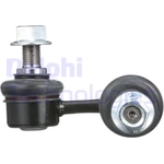 Order DELPHI - TC5564 - Sway Bar Link For Your Vehicle