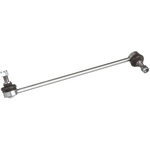Order DELPHI - TC5582 - Sway Bar Link Kit For Your Vehicle