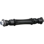 Order DELPHI - TC5586 - Sway Bar Link For Your Vehicle