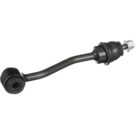 Order DELPHI - TC5588 - Sway Bar Link For Your Vehicle