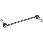 Order DELPHI - TC5589 - Sway Bar Link For Your Vehicle