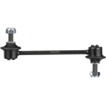 Order DELPHI - TC5590 - Sway Bar Link Kit For Your Vehicle