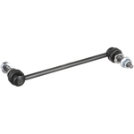 Order DELPHI - TC5591 - Sway Bar Link For Your Vehicle