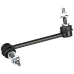 Order DELPHI - TC5592 - Sway Bar Link Kit For Your Vehicle