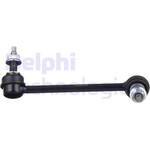 Order DELPHI - TC5593 - Sway Bar Link Kit For Your Vehicle