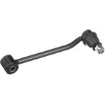 Order DELPHI - TC5594 - Sway Bar Link For Your Vehicle