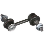 Order DELPHI - TC5595 - Sway Bar Link For Your Vehicle