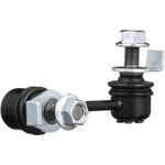 Order DELPHI - TC5599 - Sway Bar Link For Your Vehicle