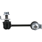 Order DELPHI - TC5600 - Sway Bar Link For Your Vehicle