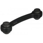 Order DELPHI - TC5603 - Sway Bar Link For Your Vehicle