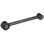 Order DELPHI - TC5604 - Sway Bar Link For Your Vehicle
