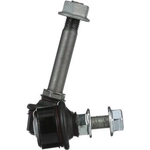 Order DELPHI - TC5608 - Sway Bar Link For Your Vehicle