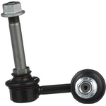 Order DELPHI - TC5609 - Sway Bar Link For Your Vehicle