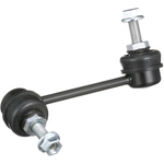 Order DELPHI - TC5613 - Sway Bar Link For Your Vehicle