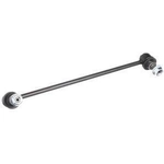 Order DELPHI - TC5629 - Sway Bar Link For Your Vehicle