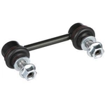 Order DELPHI - TC5635 - Sway Bar Link For Your Vehicle
