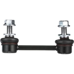 Order DELPHI - TC5636 - Sway Bar Link For Your Vehicle