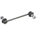 Order DELPHI - TC5642 - Sway Bar Link For Your Vehicle