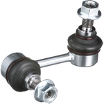 Order DELPHI - TC5643 - Sway Bar Link Kit For Your Vehicle