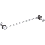 Order DELPHI - TC5647 - Sway Bar Link For Your Vehicle