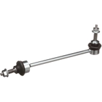 Order DELPHI - TC5650 - Sway Bar Link For Your Vehicle