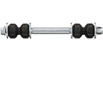 Order DELPHI - TC5661 - Sway Bar Link For Your Vehicle