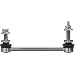 Order DELPHI - TC5667 - Sway Bar Link For Your Vehicle