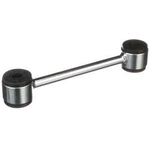 Order DELPHI - TC5671 - Sway Bar Link For Your Vehicle