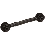 Order DELPHI - TC5672 - Sway Bar Link For Your Vehicle