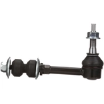 Order DELPHI - TC5675 - Sway Bar Link Kit For Your Vehicle