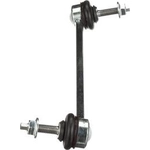 Order DELPHI - TC5683 - Sway Bar Link For Your Vehicle
