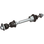 Order DELPHI - TC5684 - Sway Bar Link For Your Vehicle