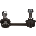 Order DELPHI - TC5690 - Sway Bar Link For Your Vehicle