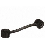 Order DELPHI - TC5694 - Sway Bar Link For Your Vehicle