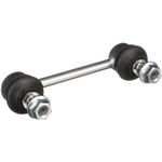 Order DELPHI - TC5697 - Sway Bar Link For Your Vehicle