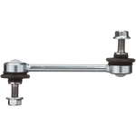 Order DELPHI - TC5698 - Sway Bar Link Kit For Your Vehicle